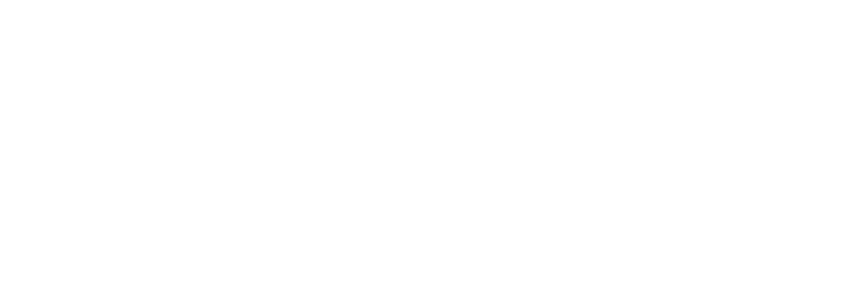 Insert Productions